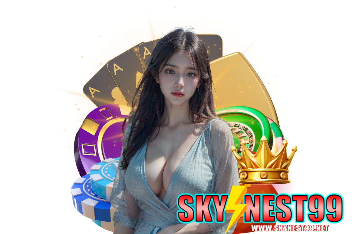 skynest99