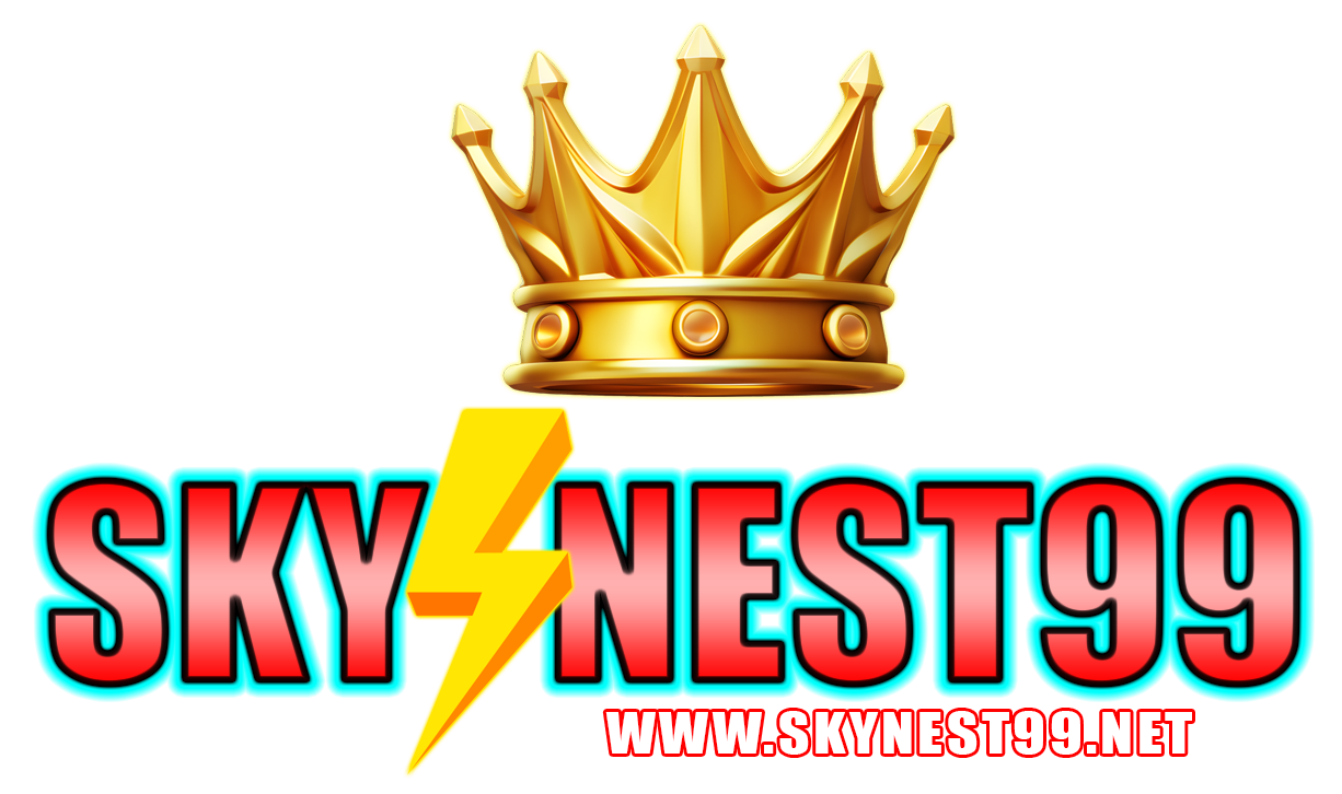 skynest99